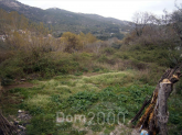 For sale:  land - Thasos (7679-548) | Dom2000.com