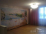 Продам 2-кімнатну квартиру - вул. Бажана Николая просп, Дарницький (7949-548) | Dom2000.com #69031309