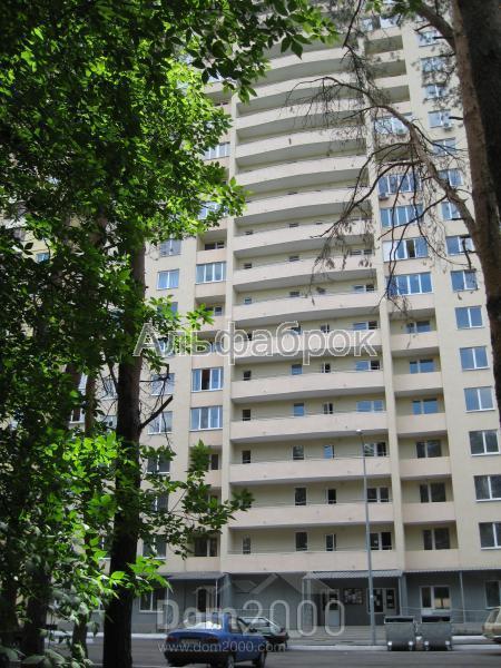 Продам однокомнатную квартиру в новостройке - Олевская ул., 11, Новобеличи (8157-548) | Dom2000.com