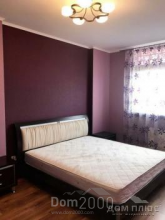 Lease 3-room apartment - Семьи Кульженков ул. (Дегтяренко Петра ул.), Obolonskiy (8565-548) | Dom2000.com