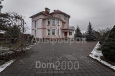 For sale:  home - Киевская ул., Kozin town (8942-548) | Dom2000.com