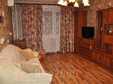 Lease 2-room apartment - Героев Сталинграда проспект, 42 str., Obolonskiy (9180-548) | Dom2000.com