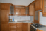 Lease 2-room apartment - Владимирская, 5, Shevchenkivskiy (9181-548) | Dom2000.com #62696345