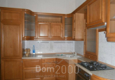 Lease 2-room apartment - Владимирская, 5, Shevchenkivskiy (9181-548) | Dom2000.com