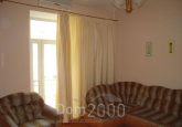 Lease 2-room apartment - Бассейная, 3, Pecherskiy (9182-548) | Dom2000.com