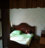Lease 3-room apartment - Героев Днепра, 49 str., Obolonskiy (9184-548) | Dom2000.com #62728697