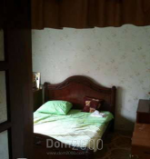 Lease 3-room apartment - Героев Днепра, 49 str., Obolonskiy (9184-548) | Dom2000.com