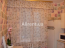Lease 1-room apartment - Новомостицкая, 4, Podilskiy (9185-548) | Dom2000.com #62740752