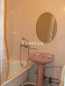 Lease 1-room apartment - Новомостицкая, 4, Podilskiy (9185-548) | Dom2000.com #62740753