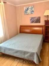 Lease 2-room apartment - Дегтяревская, 28, Shevchenkivskiy (9196-548) | Dom2000.com