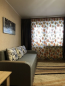 For sale:  1-room apartment - Шевченко улица, 60в str., Slov'yansk city (9670-548) | Dom2000.com #67130672
