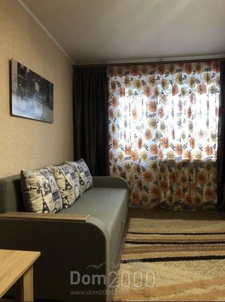 For sale:  1-room apartment - Шевченко улица, 60в str., Slov'yansk city (9670-548) | Dom2000.com