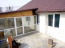Продам дом - Тракторостроителей просп., г. Харьков (9979-548) | Dom2000.com #70176757