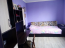 Продам дом - Тракторостроителей просп., г. Харьков (9979-548) | Dom2000.com #70176765