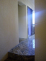 Продам дом - Тракторостроителей просп., г. Харьков (9979-548) | Dom2000.com #70176768