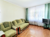 Lease 1-room apartment - Маршала Рыбалка str., Bohunskyi (9992-548) | Dom2000.com
