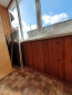 Lease 1-room apartment - Маршала Рыбалка str., Bohunskyi (9992-548) | Dom2000.com #70348401