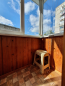 Lease 1-room apartment - Маршала Рыбалка str., Bohunskyi (9992-548) | Dom2000.com #70348402
