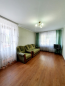 Lease 1-room apartment - Маршала Рыбалка str., Bohunskyi (9992-548) | Dom2000.com #70348403