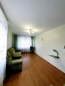 Lease 1-room apartment - Маршала Рыбалка str., Bohunskyi (9992-548) | Dom2000.com #70348404