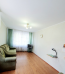 Lease 1-room apartment - Маршала Рыбалка str., Bohunskyi (9992-548) | Dom2000.com #70348405