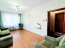 Lease 1-room apartment - Маршала Рыбалка str., Bohunskyi (9992-548) | Dom2000.com #70348406
