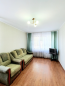 Lease 1-room apartment - Маршала Рыбалка str., Bohunskyi (9992-548) | Dom2000.com #70348408