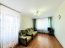 Lease 1-room apartment - Маршала Рыбалка str., Bohunskyi (9992-548) | Dom2000.com #70348409