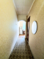 Lease 1-room apartment - Маршала Рыбалка str., Bohunskyi (9992-548) | Dom2000.com #70348411