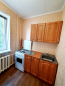 Lease 1-room apartment - Маршала Рыбалка str., Bohunskyi (9992-548) | Dom2000.com #70348412