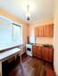Lease 1-room apartment - Маршала Рыбалка str., Bohunskyi (9992-548) | Dom2000.com #70348414