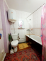 Lease 1-room apartment - Маршала Рыбалка str., Bohunskyi (9992-548) | Dom2000.com #70348415