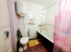 Lease 1-room apartment - Маршала Рыбалка str., Bohunskyi (9992-548) | Dom2000.com #70348416