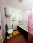Lease 1-room apartment - Маршала Рыбалка str., Bohunskyi (9992-548) | Dom2000.com #70348418