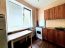 Lease 1-room apartment - Маршала Рыбалка str., Bohunskyi (9992-548) | Dom2000.com #70348419