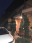 Lease 2-room apartment - переулок Проточный str., Herson city (10042-549) | Dom2000.com #70899879