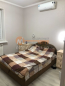 Lease 2-room apartment - переулок Проточный str., Herson city (10042-549) | Dom2000.com #70899880