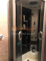 Lease 2-room apartment - переулок Проточный str., Herson city (10042-549) | Dom2000.com #70899882