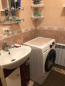 Lease 2-room apartment - переулок Проточный str., Herson city (10042-549) | Dom2000.com #70899884