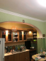 Lease 2-room apartment - переулок Проточный str., Herson city (10042-549) | Dom2000.com #70899886