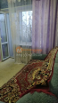 Lease 1-room apartment - улица Покрышева, Herson city (10115-549) | Dom2000.com #71635488