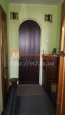 Lease 1-room apartment - улица Покрышева, Herson city (10115-549) | Dom2000.com #71635489