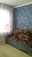 Lease 1-room apartment - улица Покрышева, Herson city (10115-549) | Dom2000.com #71635490