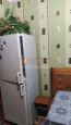 Lease 1-room apartment - улица Покрышева, Herson city (10115-549) | Dom2000.com #71635495