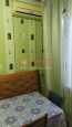 Lease 1-room apartment - улица Покрышева, Herson city (10115-549) | Dom2000.com #71635496