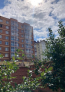 For sale:  1-room apartment in the new building - 32-й микрорайон, 19, Angarsk city (10221-549) | Dom2000.com #73640586