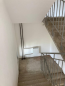 For sale:  1-room apartment in the new building - 32-й микрорайон, 19, Angarsk city (10221-549) | Dom2000.com #73640587