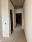 For sale:  1-room apartment in the new building - 32-й микрорайон, 19, Angarsk city (10221-549) | Dom2000.com #73640588