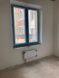 For sale:  1-room apartment in the new building - 32-й микрорайон, 19, Angarsk city (10221-549) | Dom2000.com #73640589