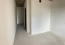 For sale:  1-room apartment in the new building - 32-й микрорайон, 19, Angarsk city (10221-549) | Dom2000.com #73640590